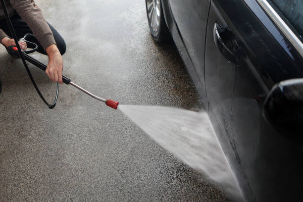 Best Pressure Washing Company Near Me  in Belvedere Park, GA